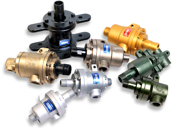 pro1 PP电子(中国集团)官网首页