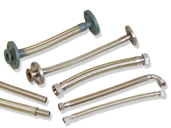 pro2 PP电子(中国集团)官网首页