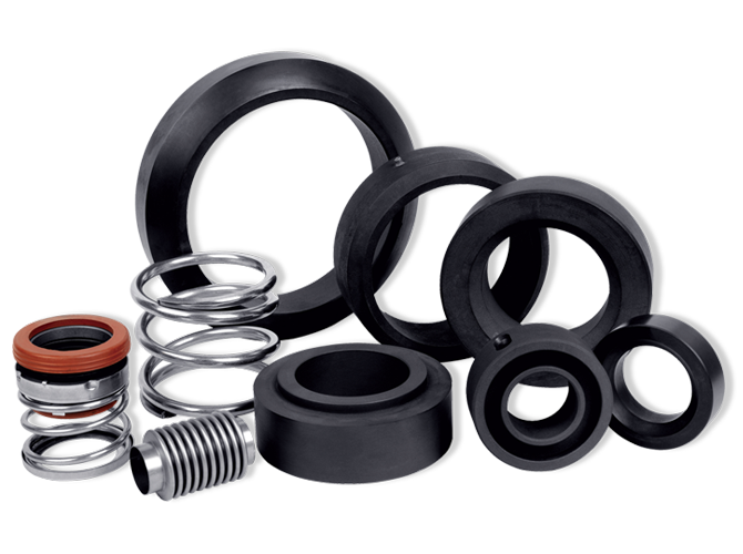 pro3 PP电子(中国集团)官网首页