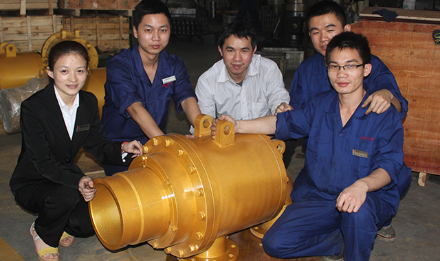 PP����(�й�����)������ҳ