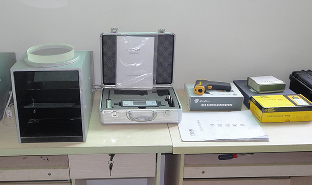 PP����(�й�����)������ҳ