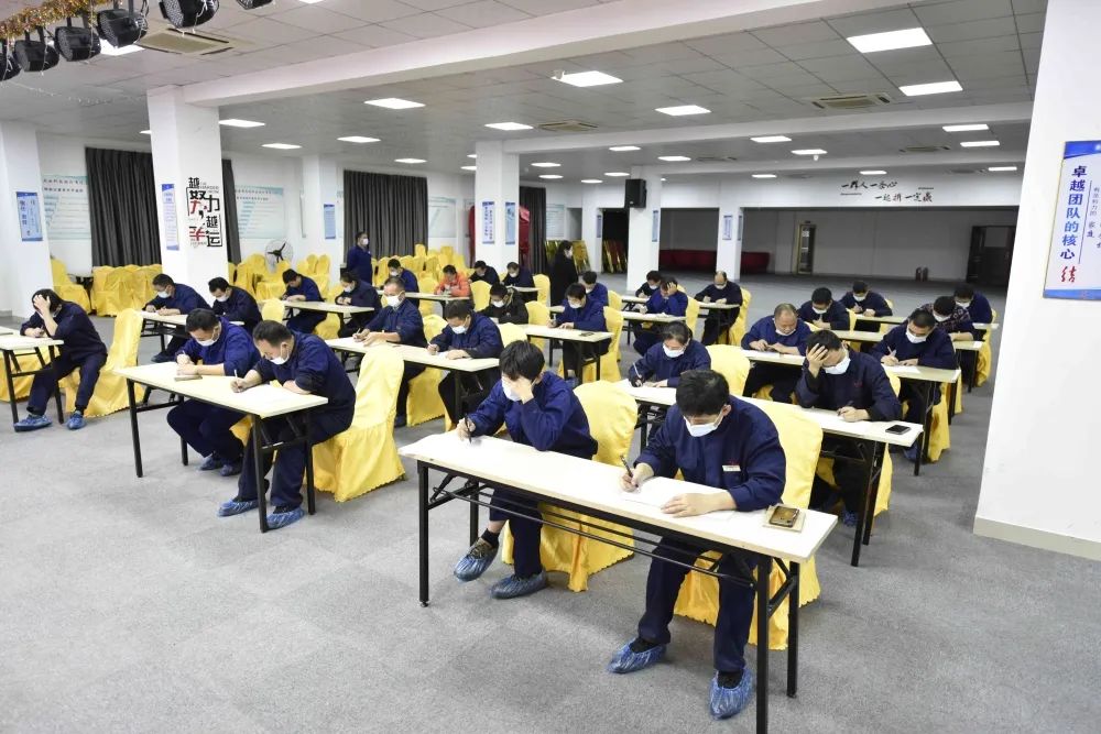 20240403110725_4462 PP电子(中国集团)官网首页