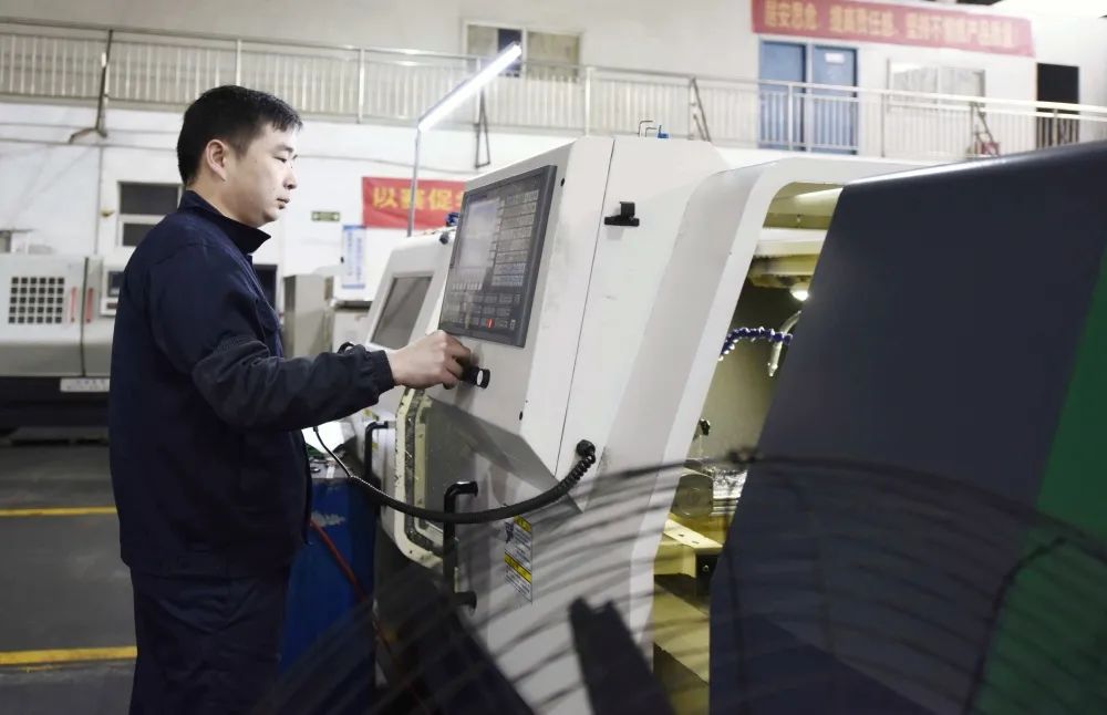 20240403111008_1972 PP电子(中国集团)官网首页