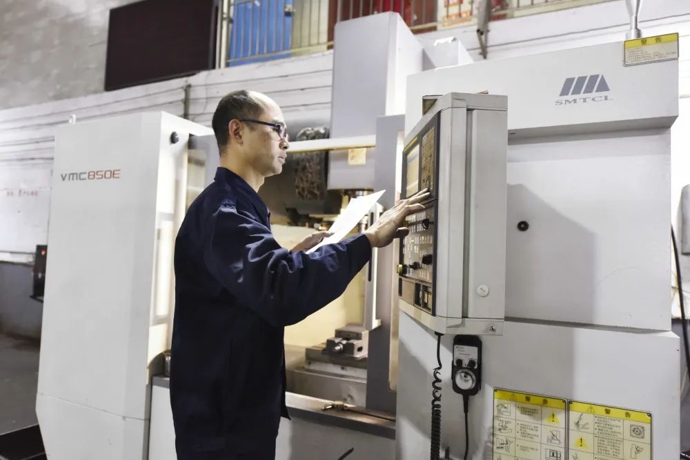 20240403111103_9765 PP电子(中国集团)官网首页