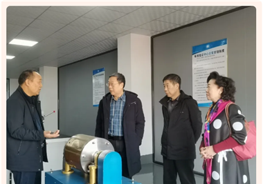 йеѧоԺԭԺһݰPPӵָ