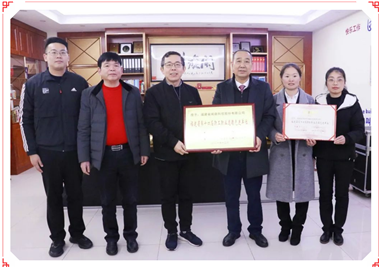 PPӿƼѼȪܹᵳǡϯһݰָ