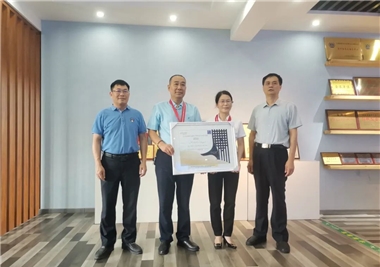 PPӿƼٻʷȪܹḱϯһݰָͱ