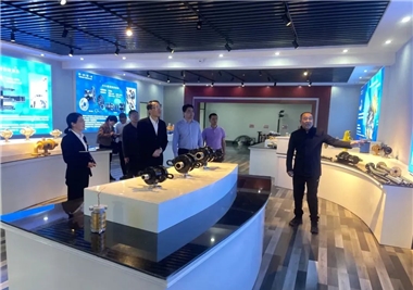 Ȫ˴ίḱθһݰPPӵָ