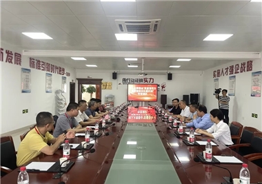 ϰ˴ίݰPPӿչǿмͶߴơר